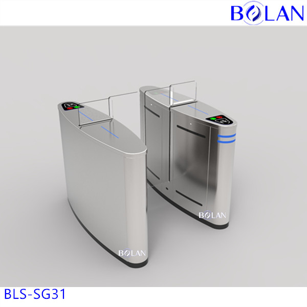 BLS-SG31 Sliding gate 